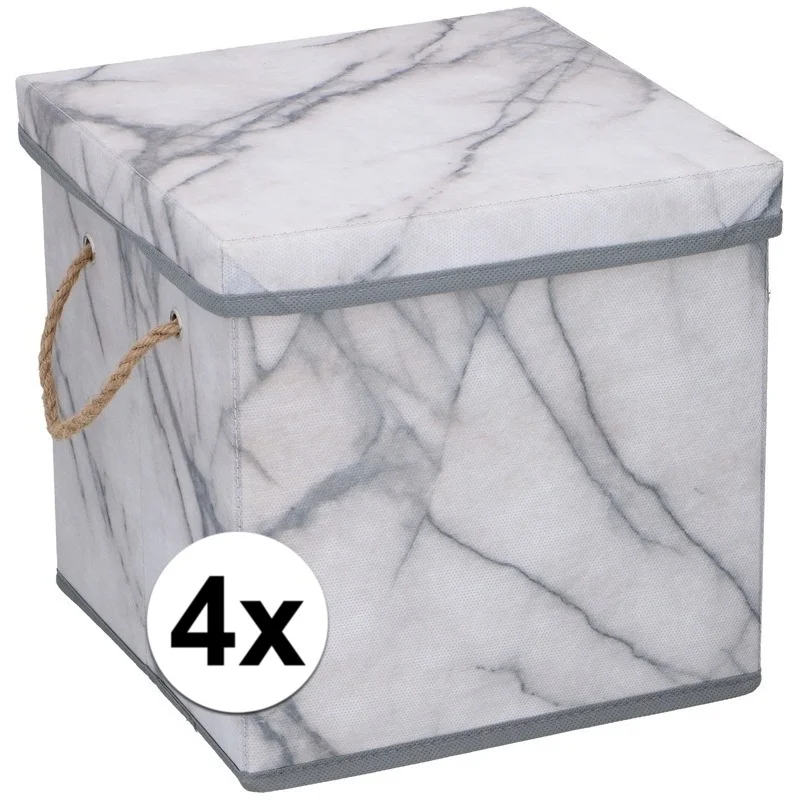 shoppartners2765232