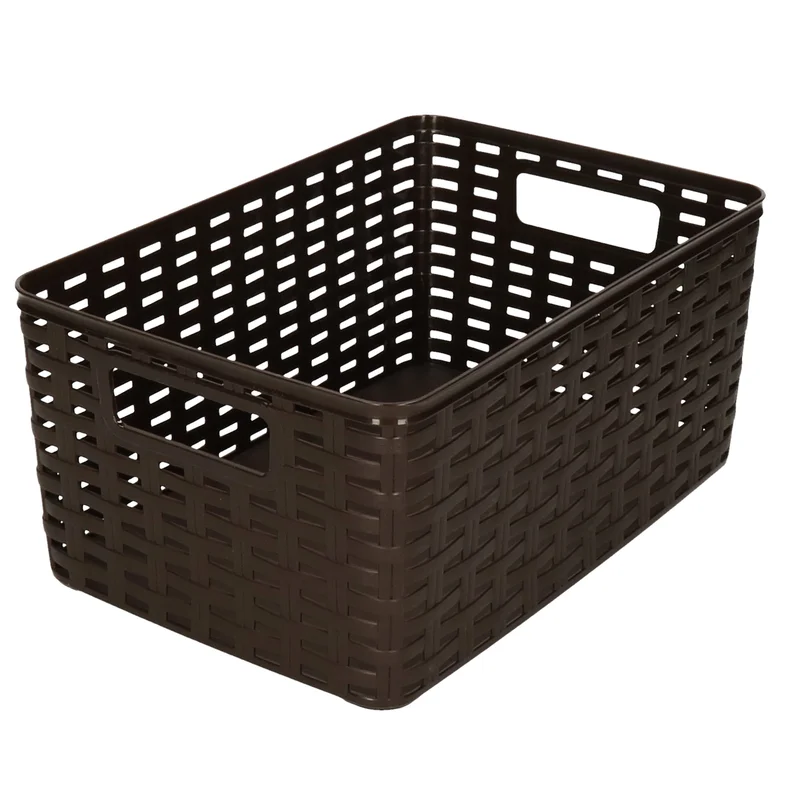 shoppartners2766684