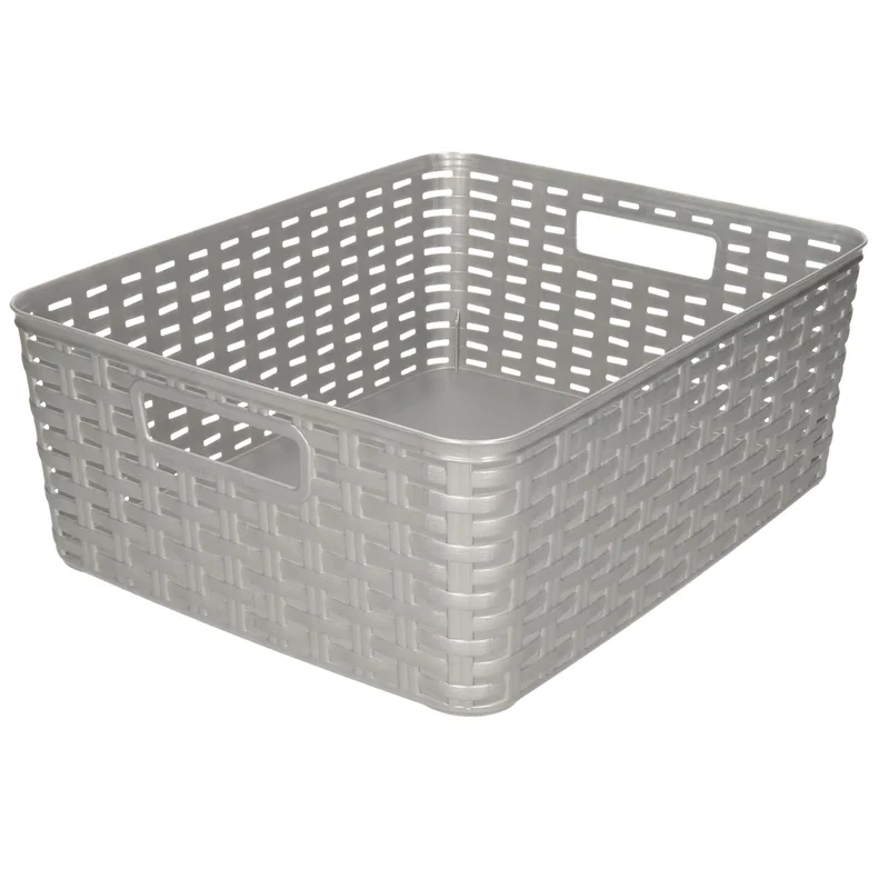 shoppartners2766738