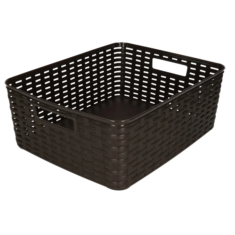 shoppartners2766784