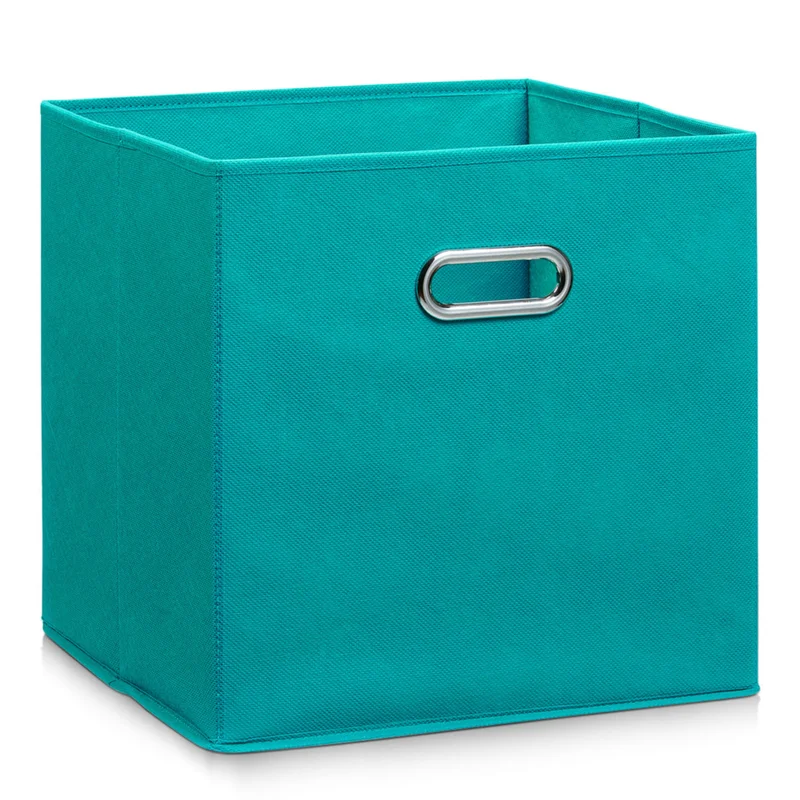 shoppartners2767088