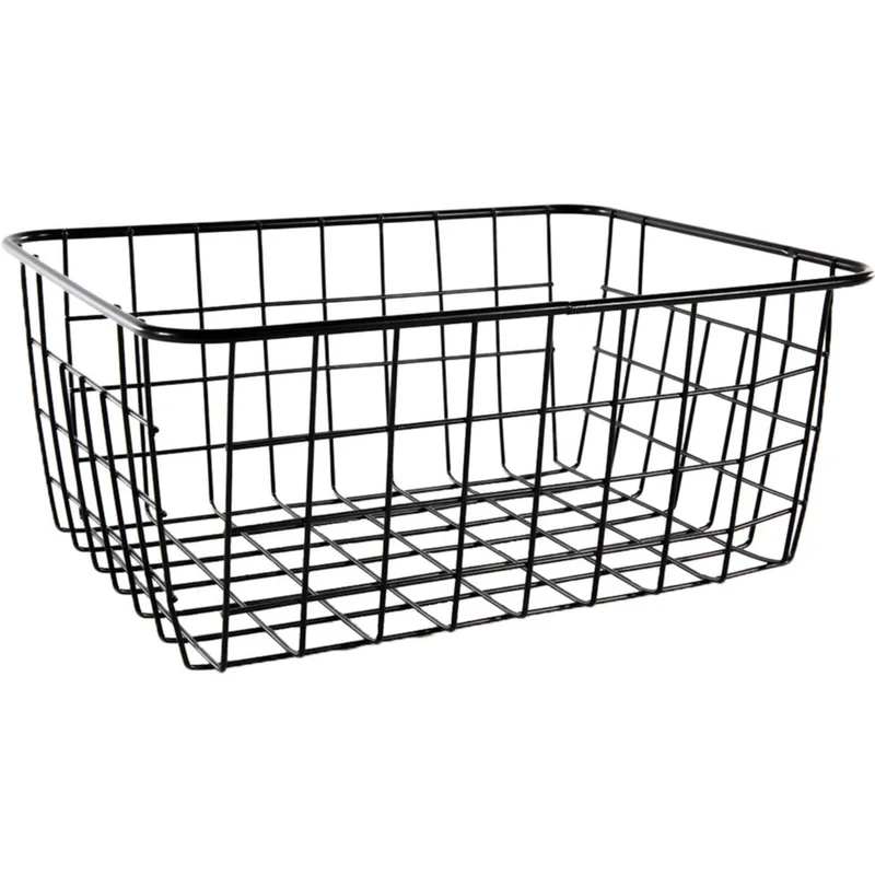 shoppartners2767920
