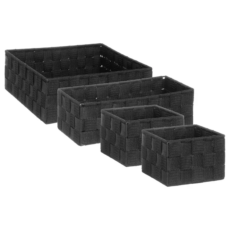 shoppartners2769025