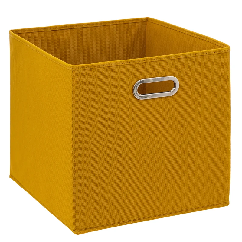 shoppartners2769868