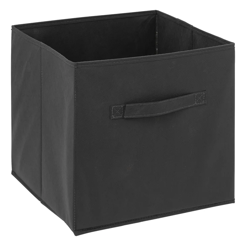 shoppartners2769934