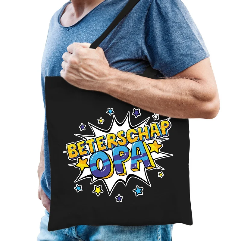 shoppartners2773904