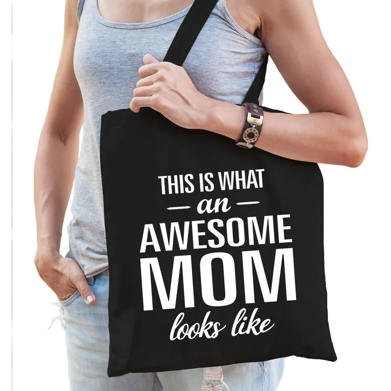 shoppartners2774183