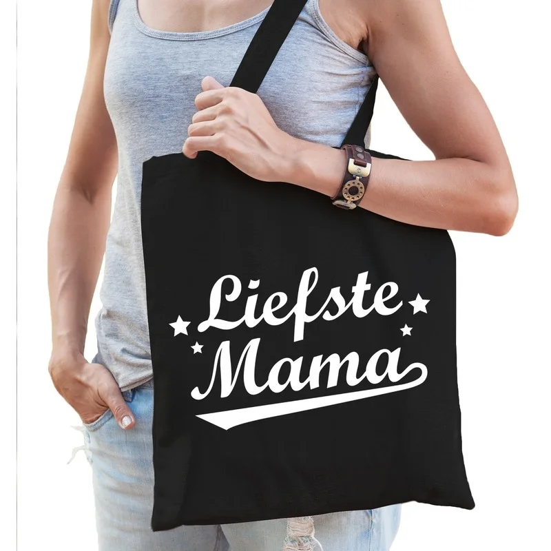 shoppartners2774265