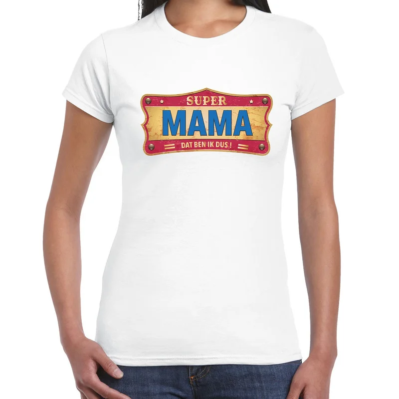 shoppartners2774760