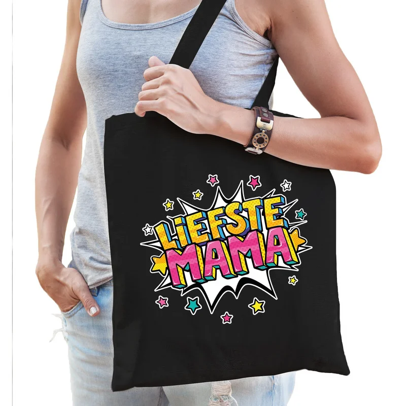 shoppartners2774843