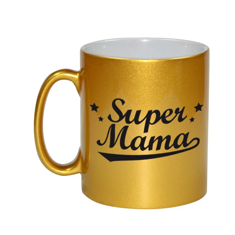 shoppartners2775481