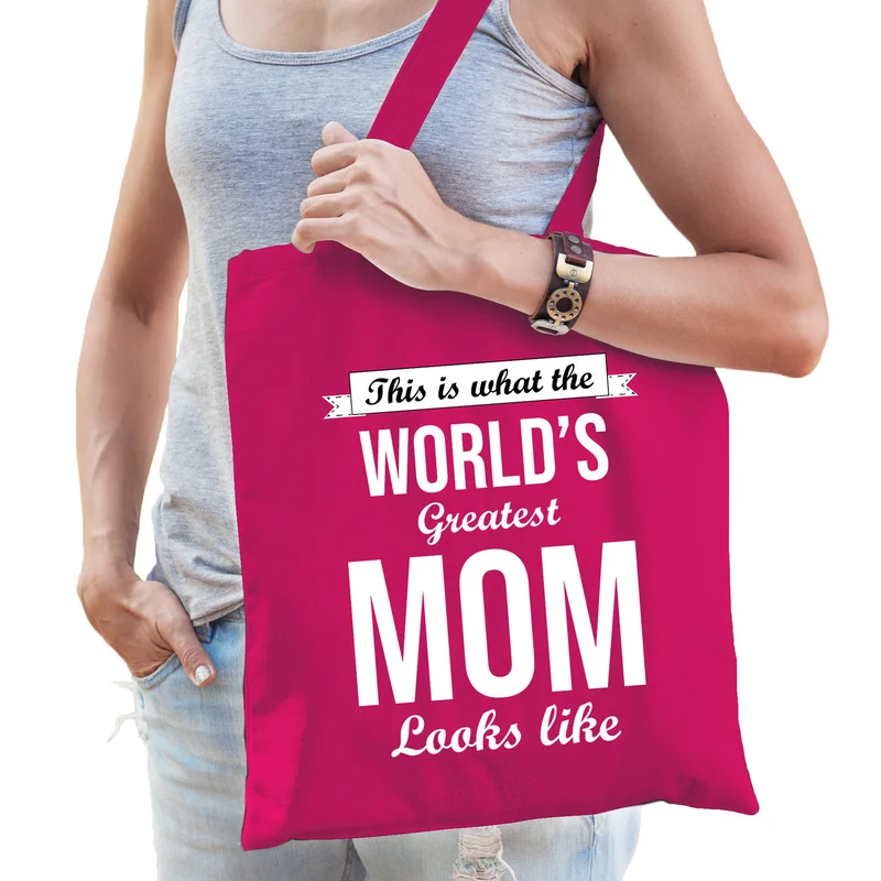 shoppartners2775843