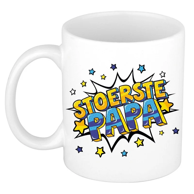 shoppartners2777572