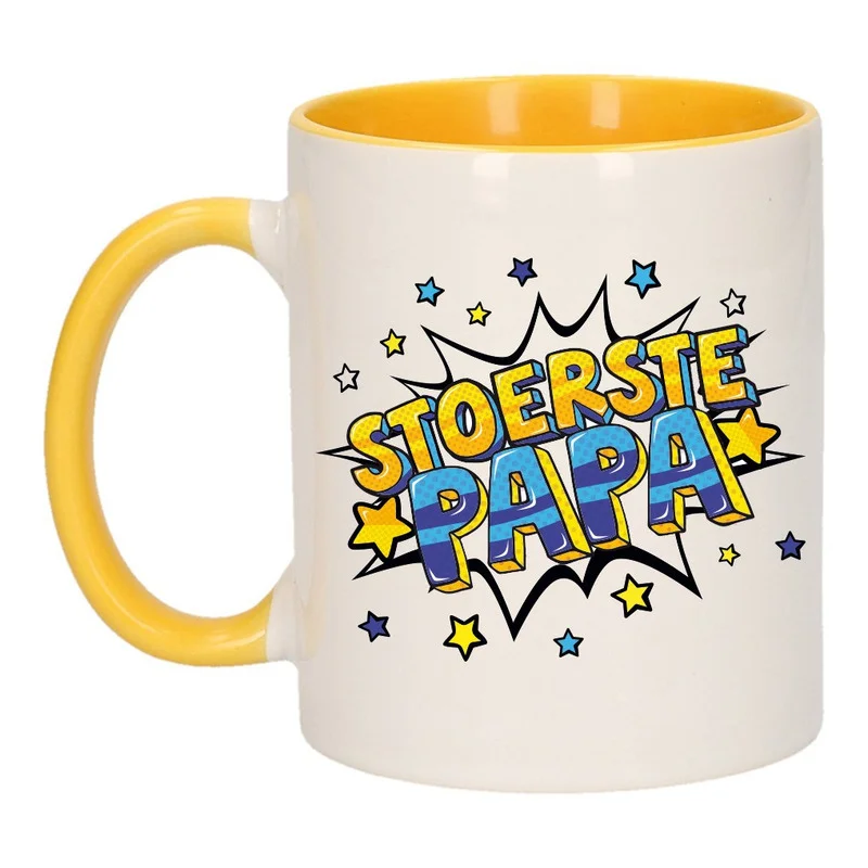 shoppartners2778245