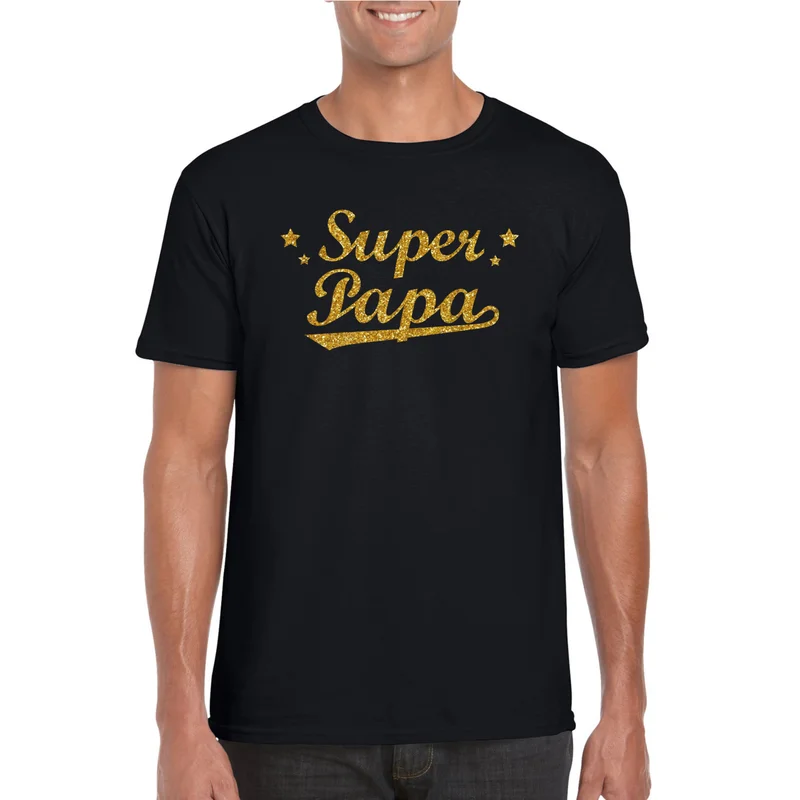 shoppartners2779500