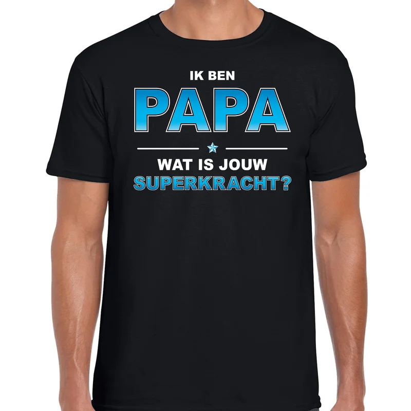 shoppartners2780022