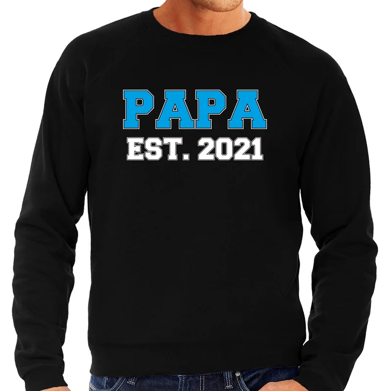shoppartners2780449