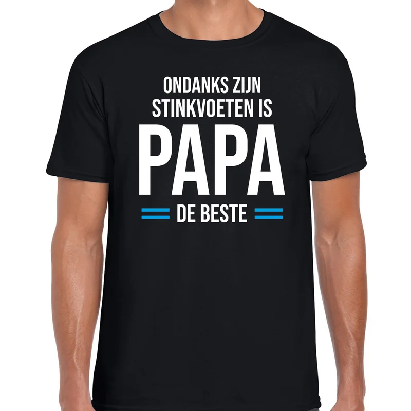 shoppartners2780582