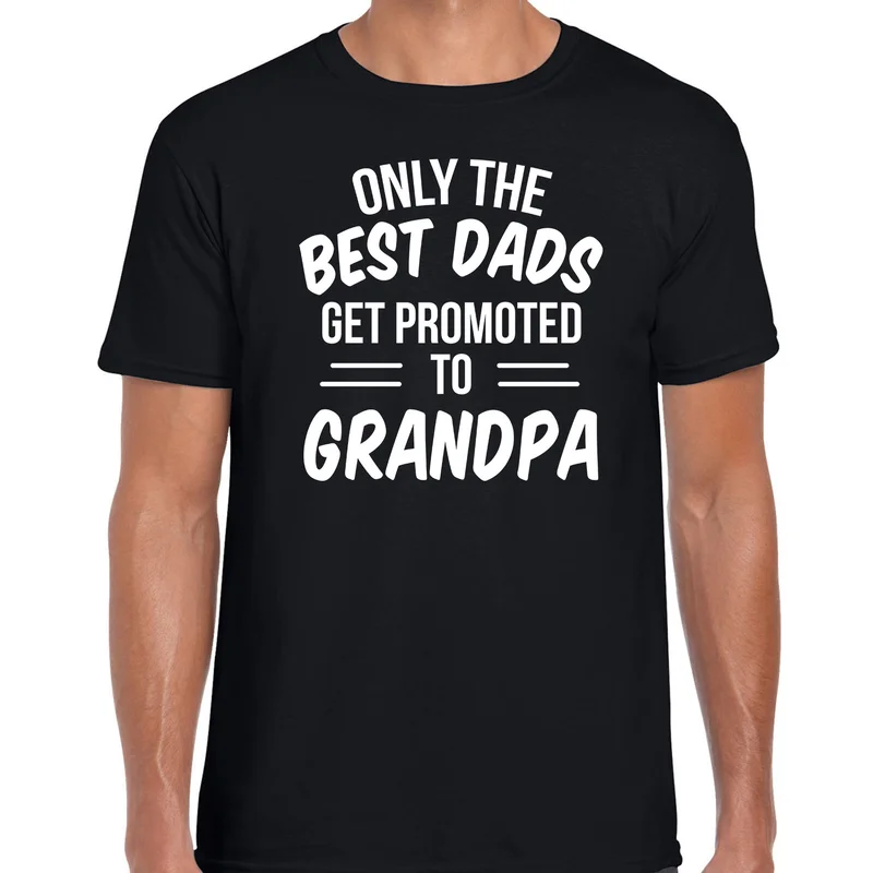 shoppartners2780679