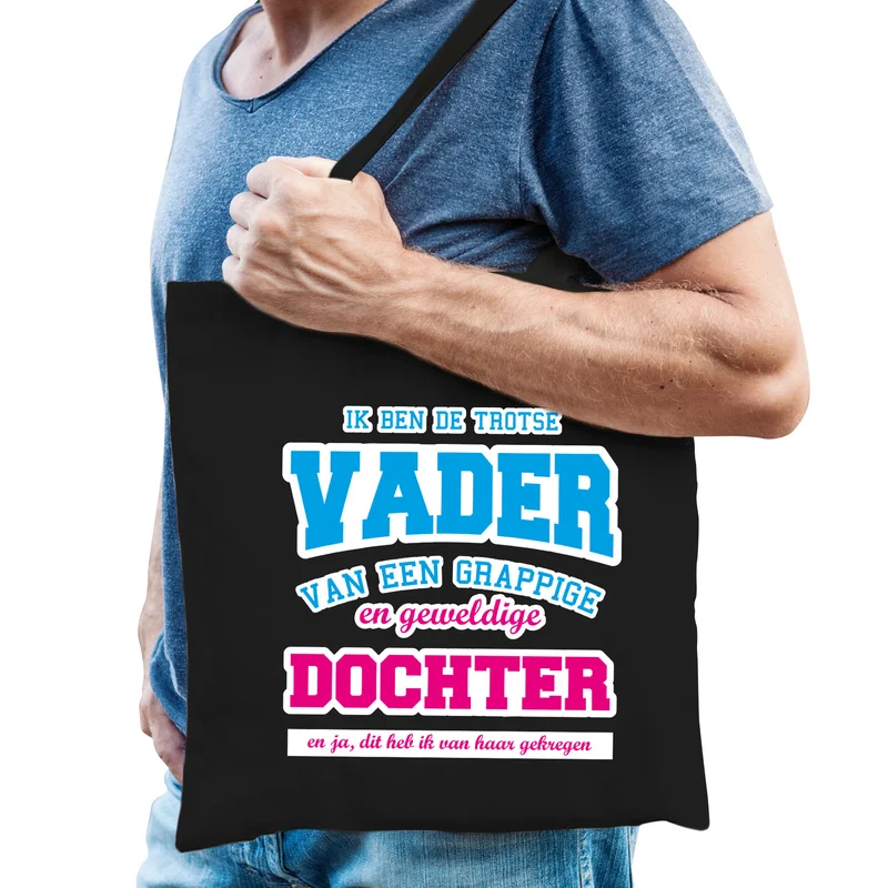 shoppartners2781122