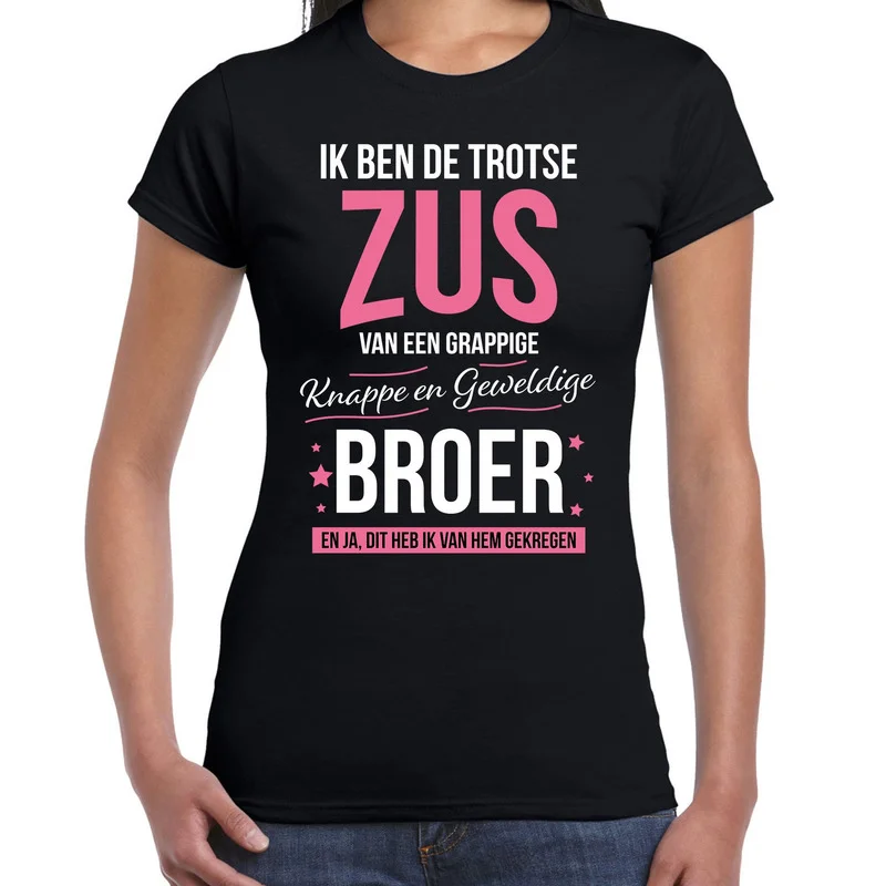 shoppartners2781624