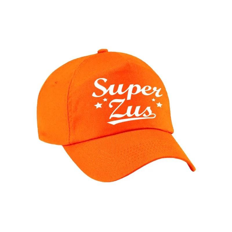 shoppartners2781903