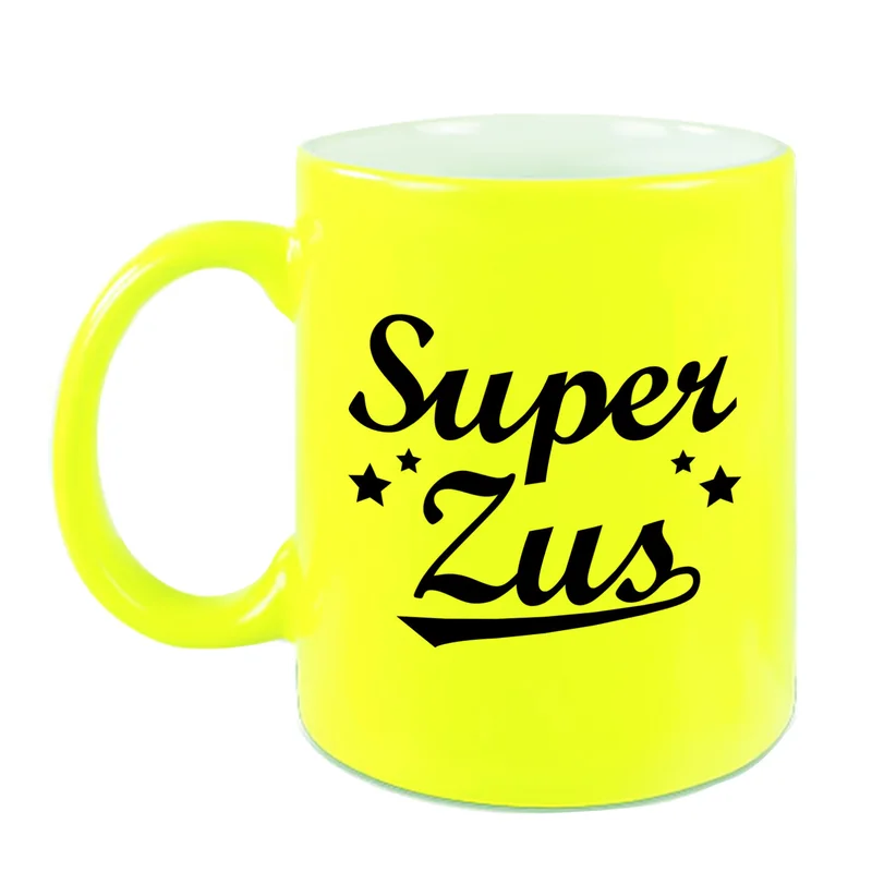 shoppartners2782571