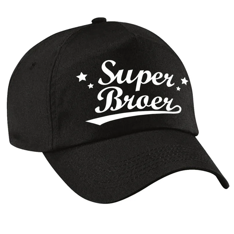 shoppartners2783382