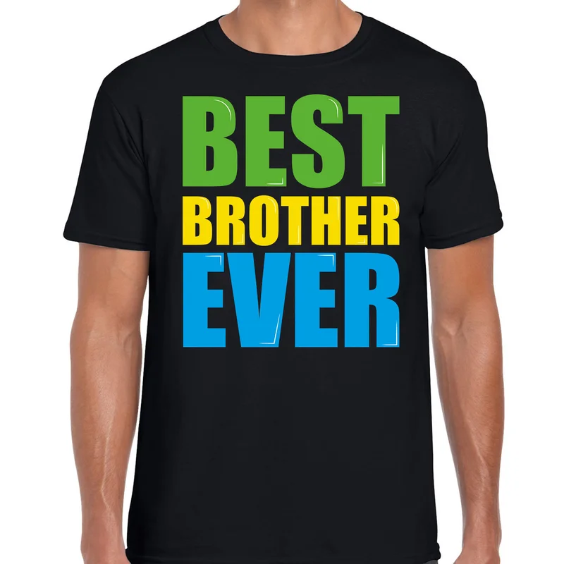 shoppartners2783665