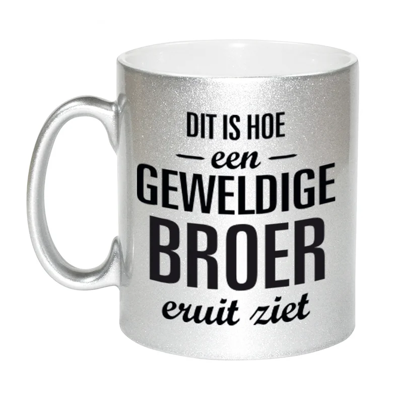 shoppartners2783909