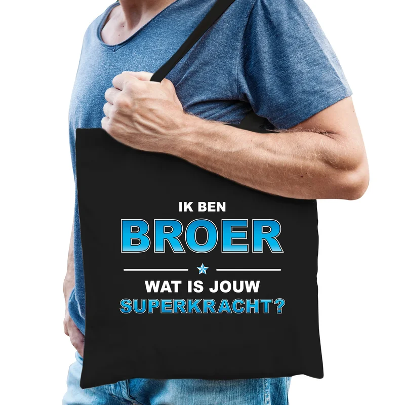 shoppartners2784570