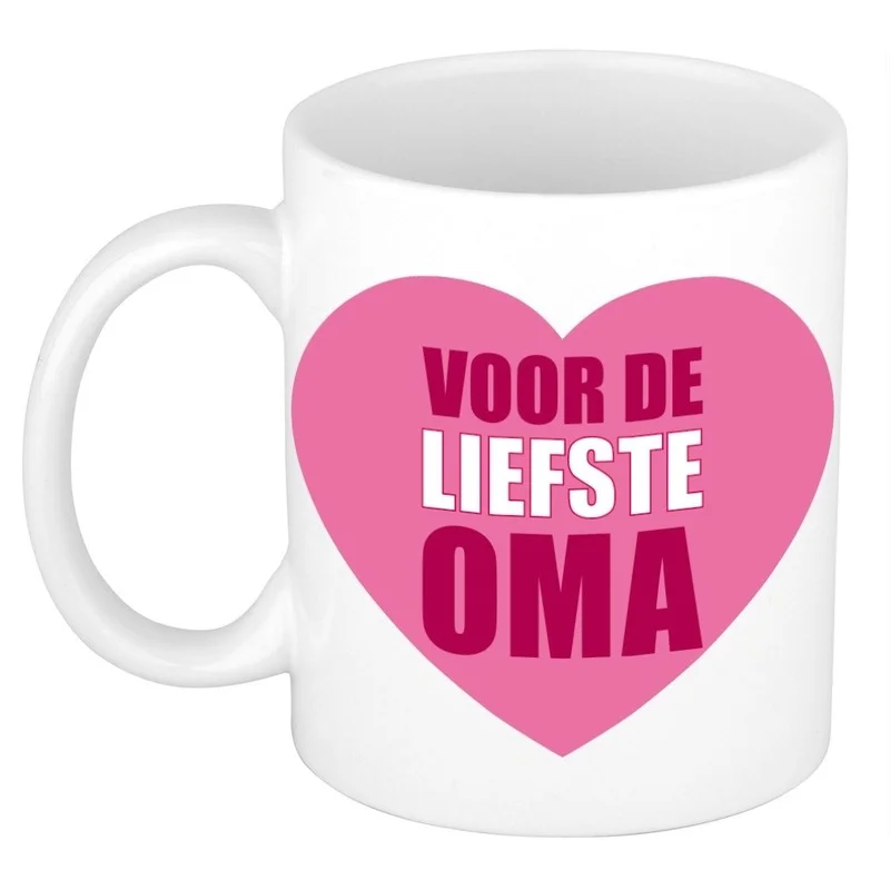 shoppartners2784776