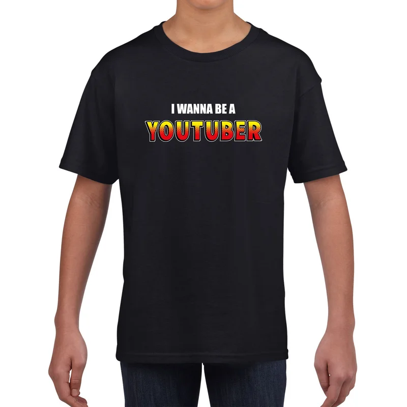 shoppartners2792280