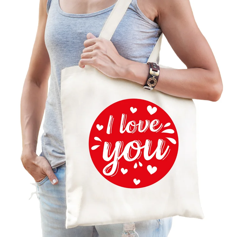 shoppartners2793143