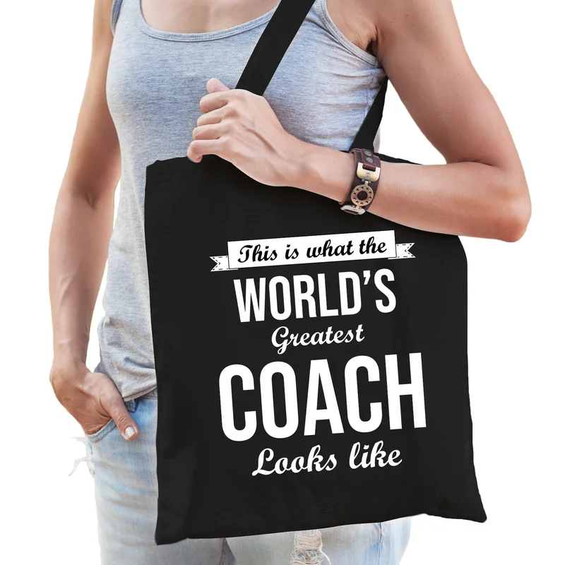 shoppartners2794567