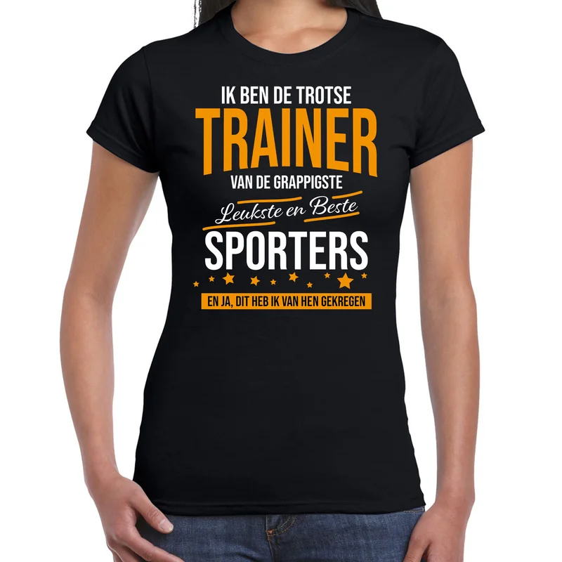 shoppartners2795194
