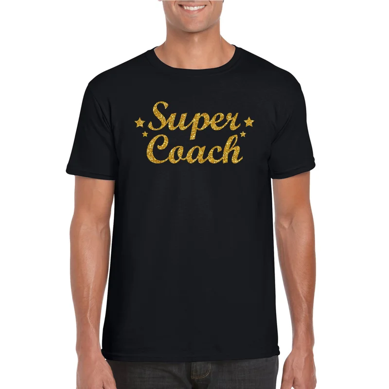 shoppartners2795350