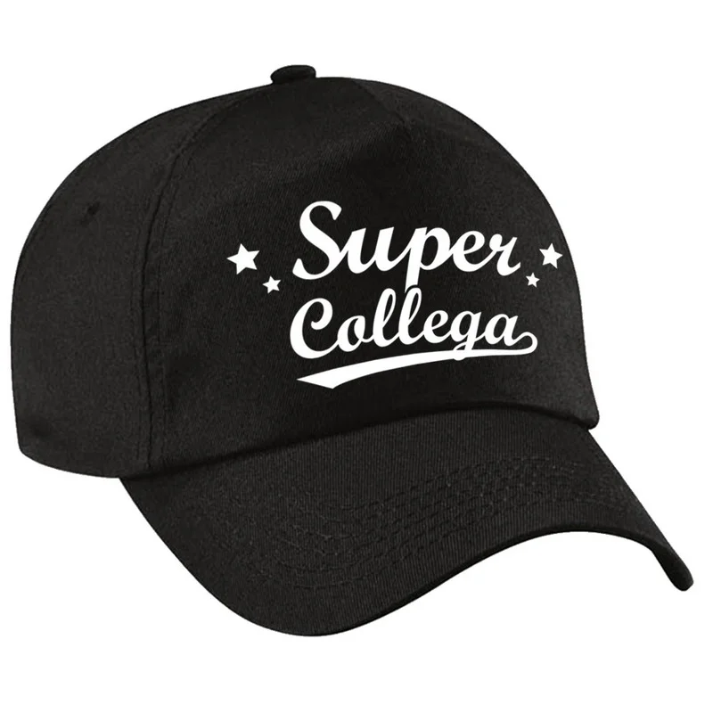 shoppartners2796765