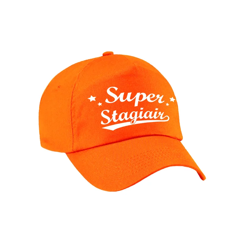 shoppartners2797594