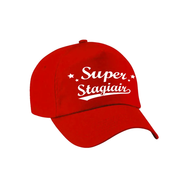 shoppartners2797610