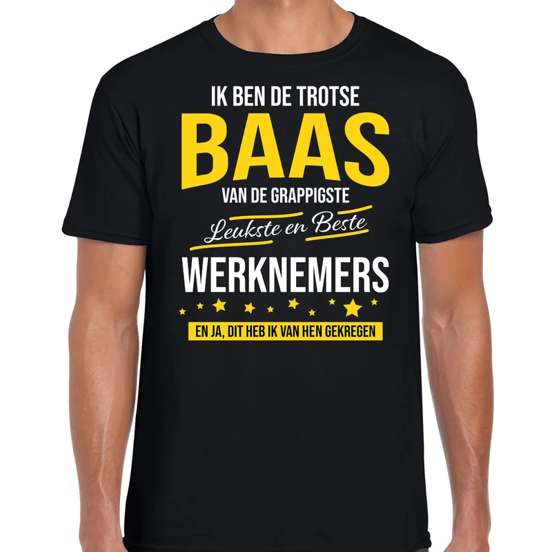 shoppartners2798374