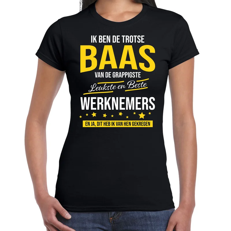 shoppartners2798486