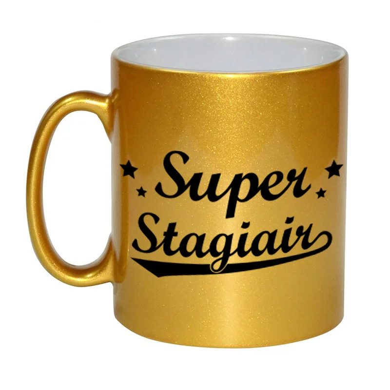 shoppartners2798781
