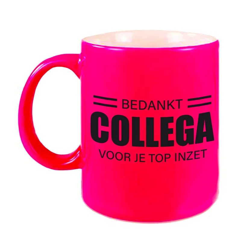 shoppartners2799391