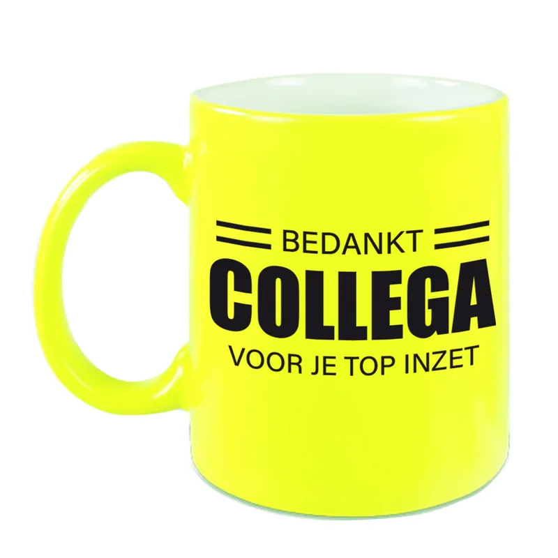 shoppartners2799421