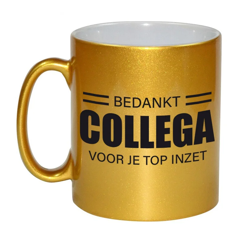 shoppartners2799444
