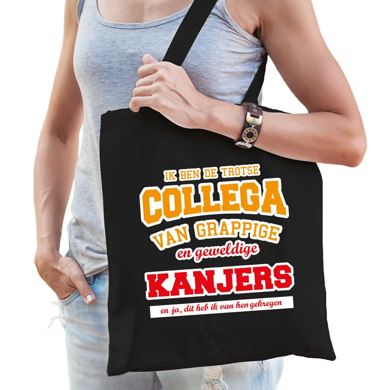 shoppartners2801538