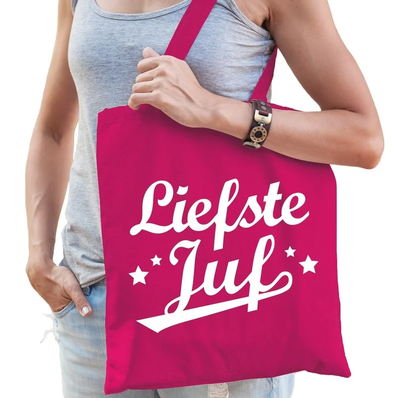 shoppartners2801727