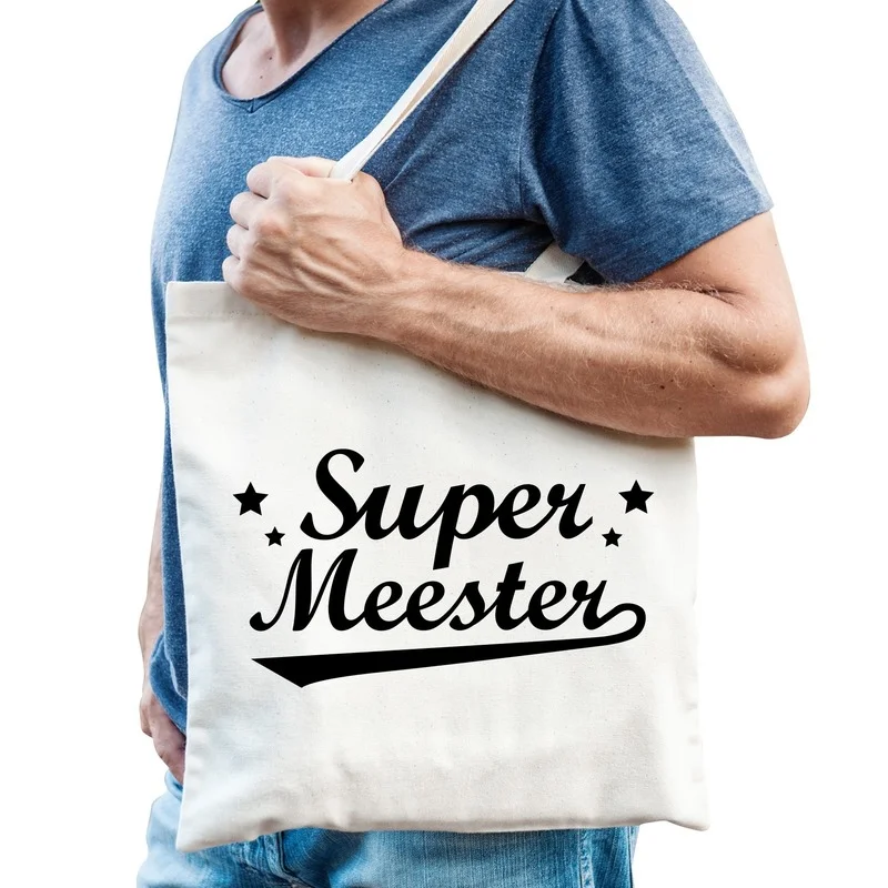 shoppartners2801959