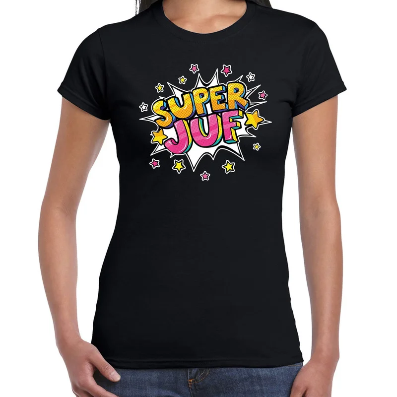 shoppartners2802752